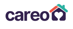 Careo